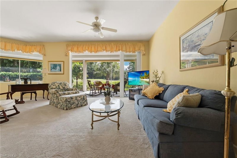 20201 Burnside PL photo 4
