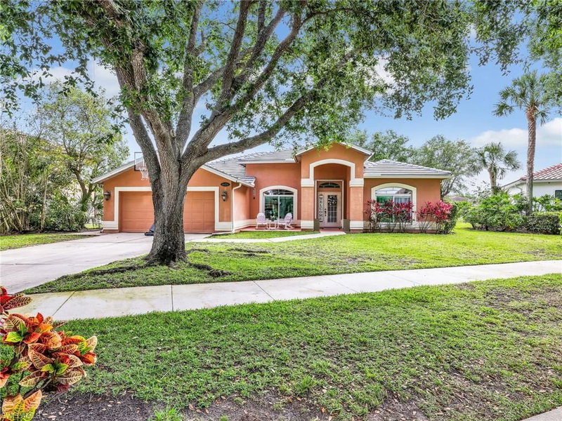 14484 Jekyll Island CT photo 1