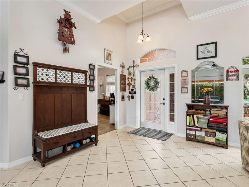 14484 Jekyll Island CT photo 2