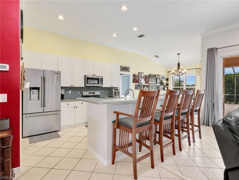 14484 Jekyll Island CT photo 3