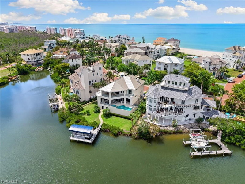 232 Barefoot Beach BLVD photo 1