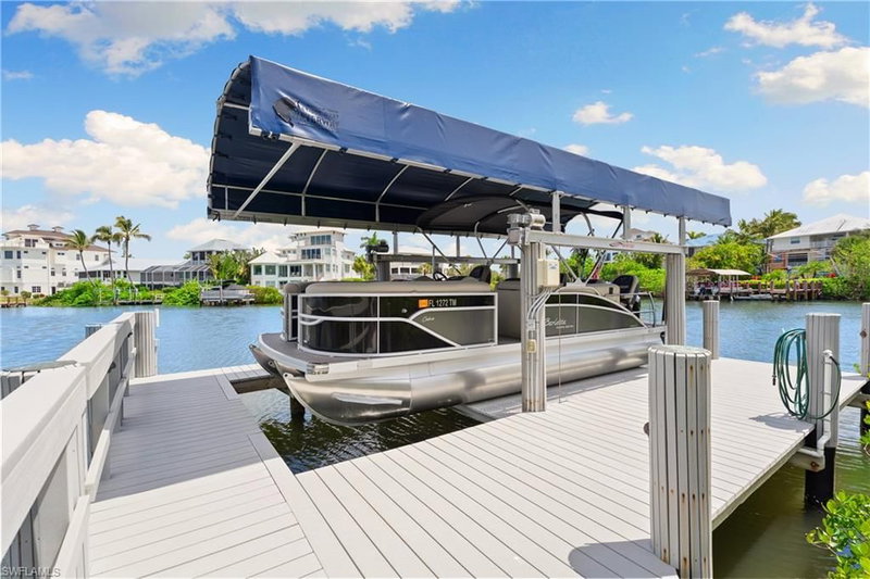 232 Barefoot Beach BLVD photo 3