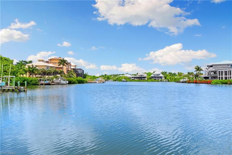 232 Barefoot Beach BLVD photo 4