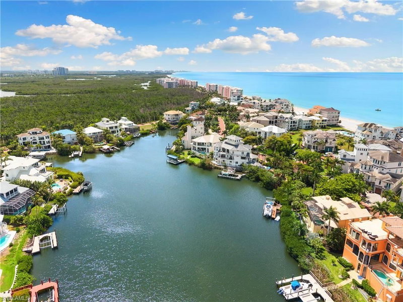 232 Barefoot Beach BLVD photo 5