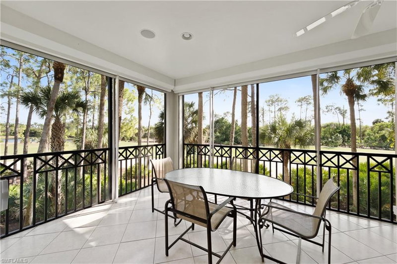 2658 Bolero DR photo 1