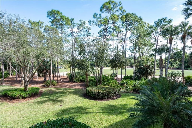 2658 Bolero DR photo 2