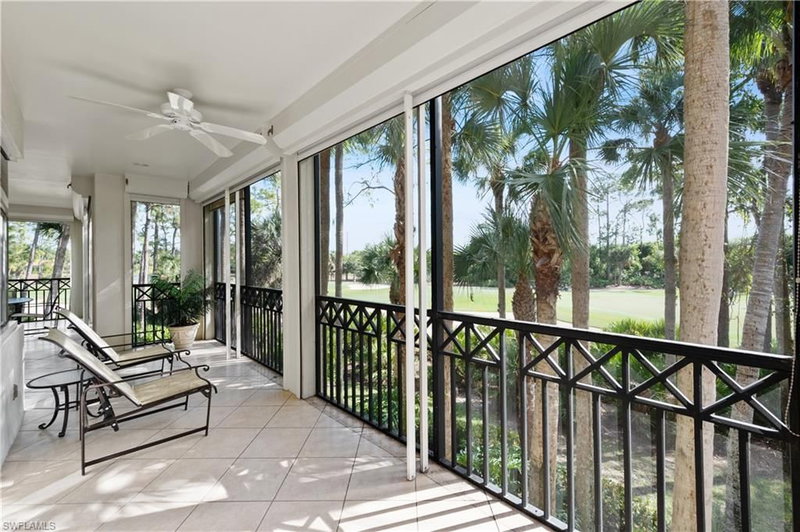 2658 Bolero DR photo 3