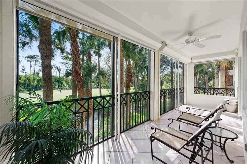 2658 Bolero DR photo 4
