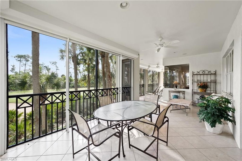 2658 Bolero DR photo 5