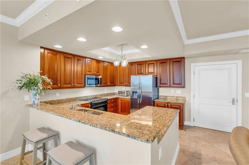 4751 West Bay BLVD photo 4