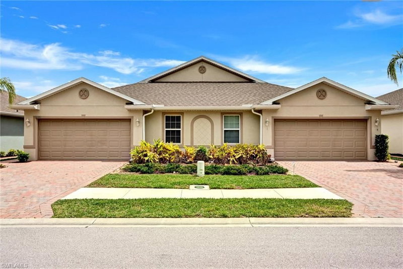 20462 Plumwood LOOP photo 4