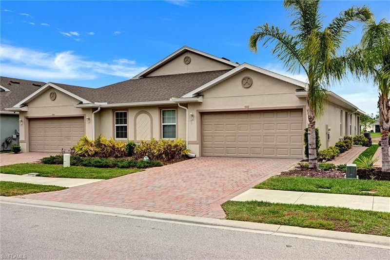 20462 Plumwood LOOP photo 5