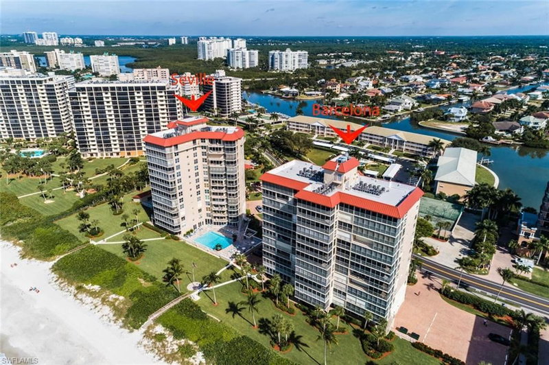 10701 Gulf Shore DR photo 3