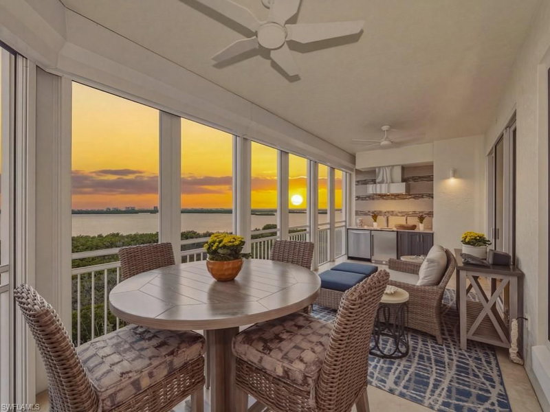 4851 Bonita Bay BLVD photo 1