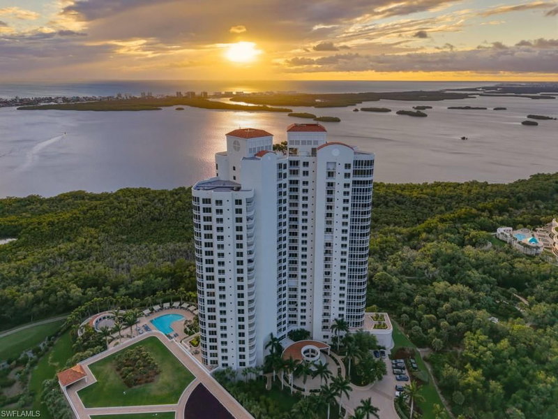 4851 Bonita Bay BLVD photo 2