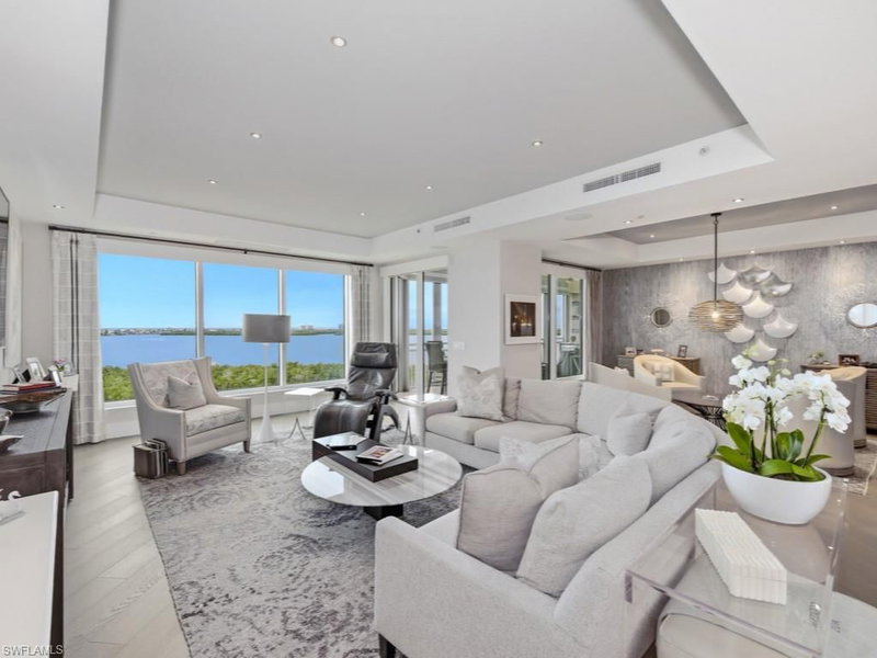 4851 Bonita Bay BLVD photo 3
