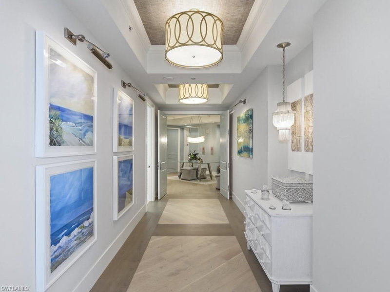 4851 Bonita Bay BLVD photo 4