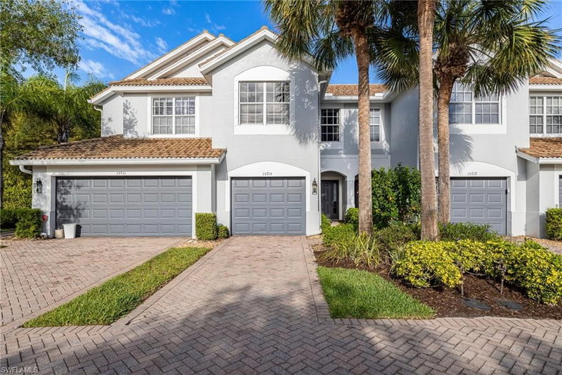 15715 Marcello CIR photo 1