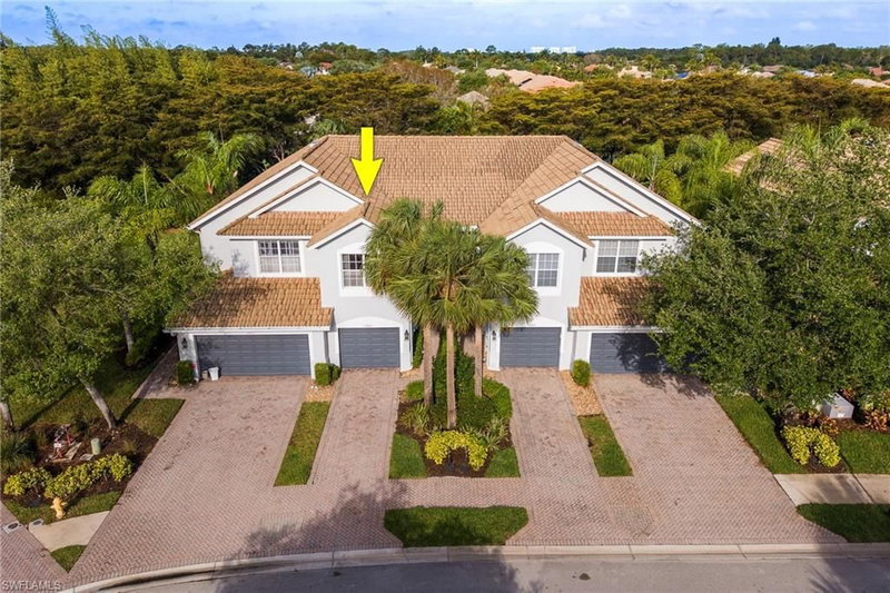 15715 Marcello CIR photo 2