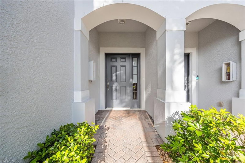 15715 Marcello CIR photo 3