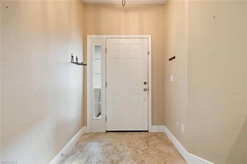 15715 Marcello CIR photo 4