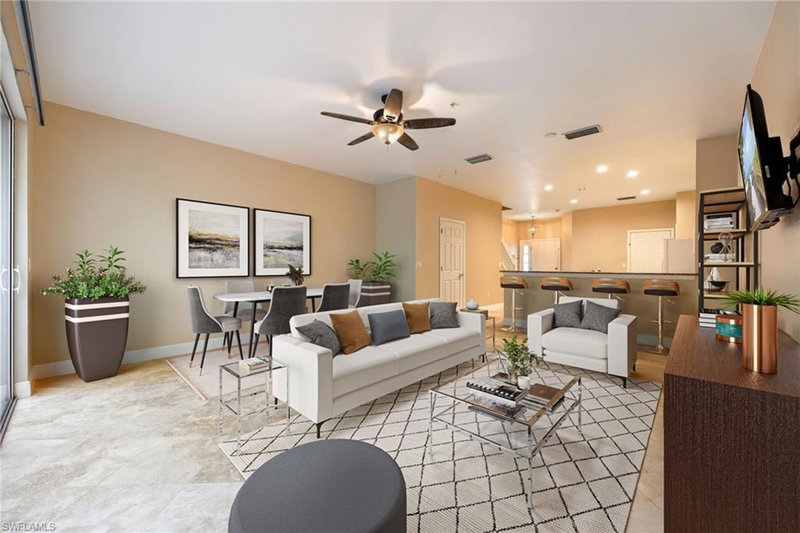 15715 Marcello CIR photo 5