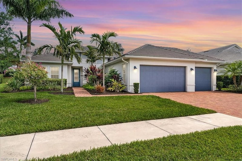 14620 Regatta LN