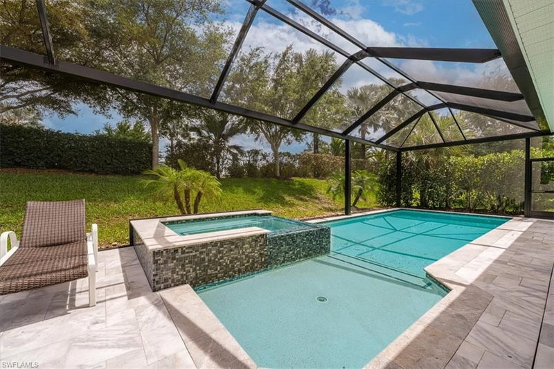 14620 Regatta LN photo 2