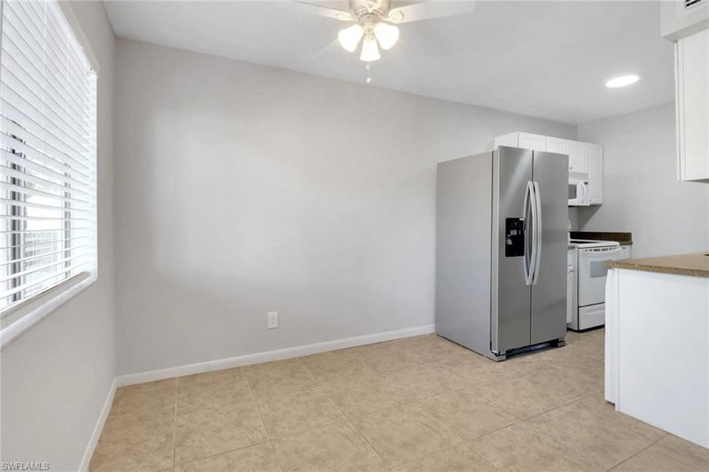 4635 Bayshore DR photo 5