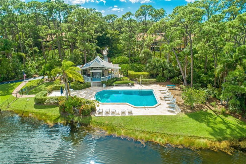 15475 Cedarwood LN photo 1