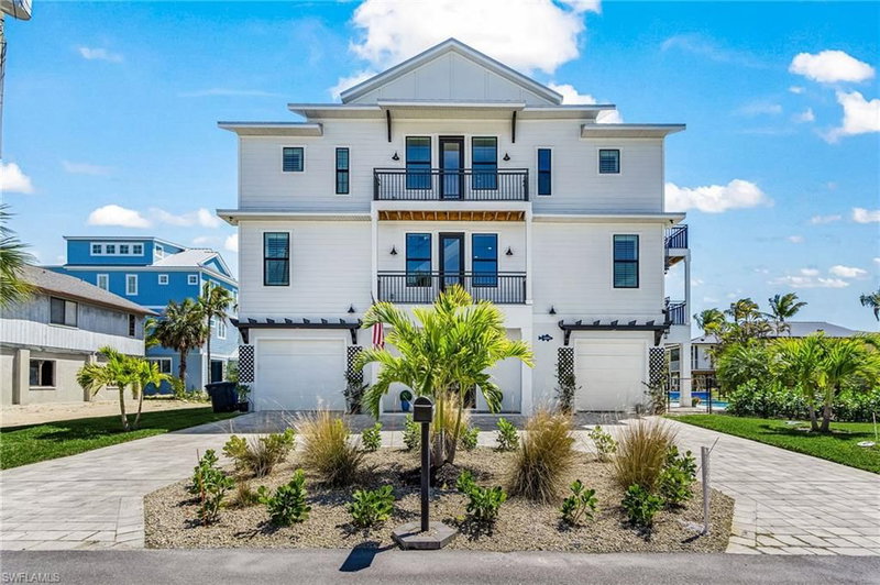 5691 Marimin DR photo 1