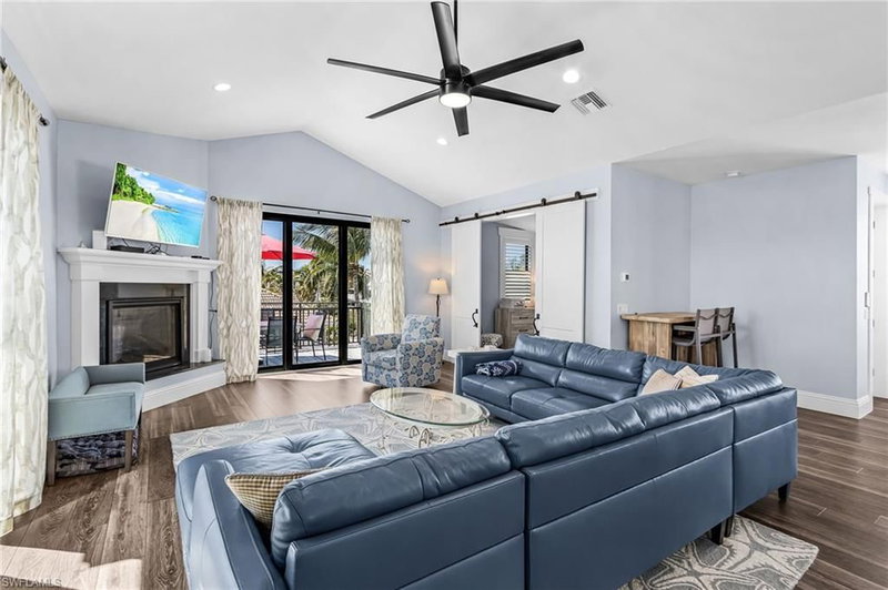 5691 Marimin DR photo 5