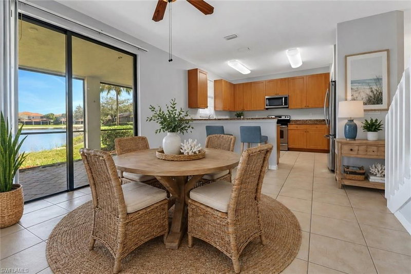 15243 Summit Place CIR photo 4