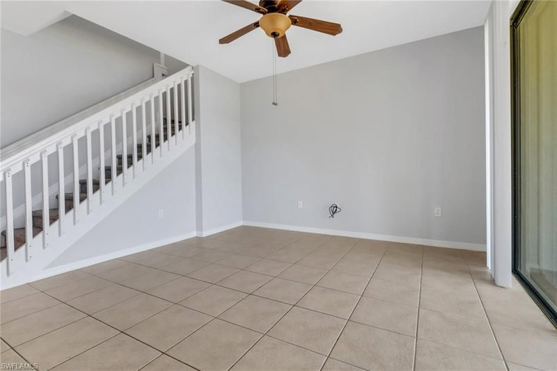15243 Summit Place CIR photo 5