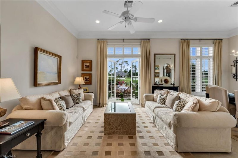 2595 Twinflower LN photo 2