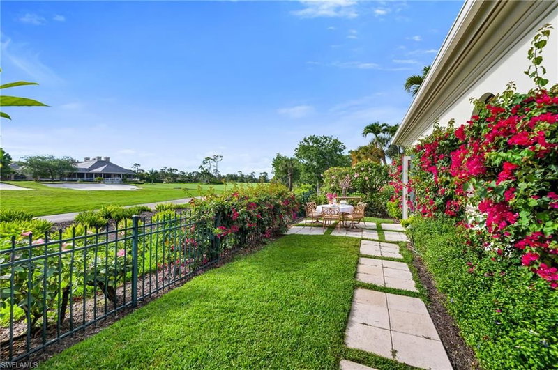 2595 Twinflower LN photo 5
