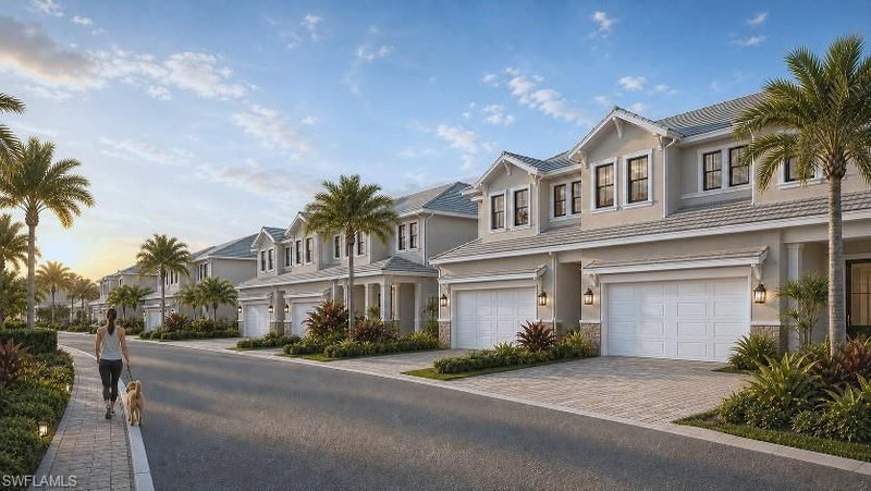 18794 Royal Hammock BLVD photo 2