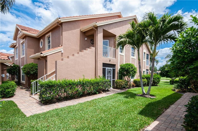 13255 Sherburne CIR photo 1