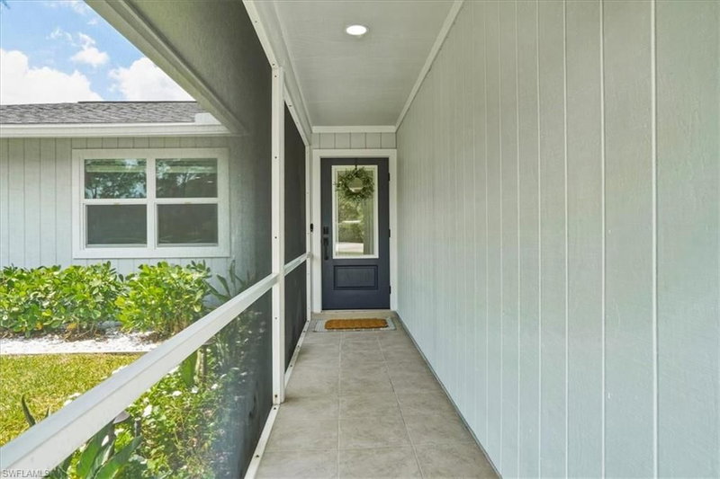 631 5th ST SW photo 4