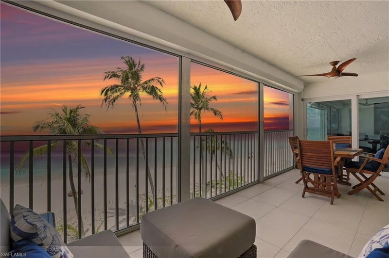 9517 Gulf Shore DR photo 5