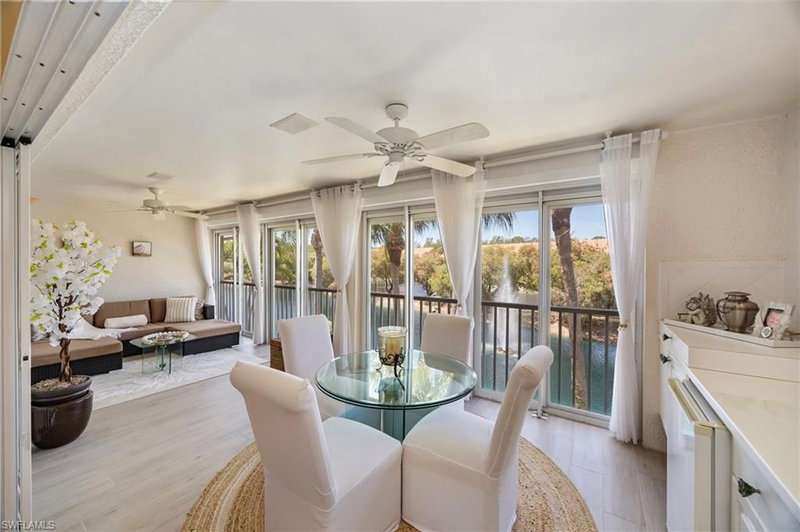 6680 Beach Resort DR photo 1