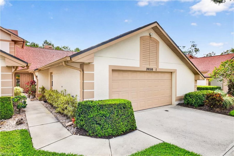 20210 Golden Panther DR photo 1