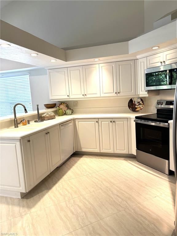 20210 Golden Panther DR photo 5