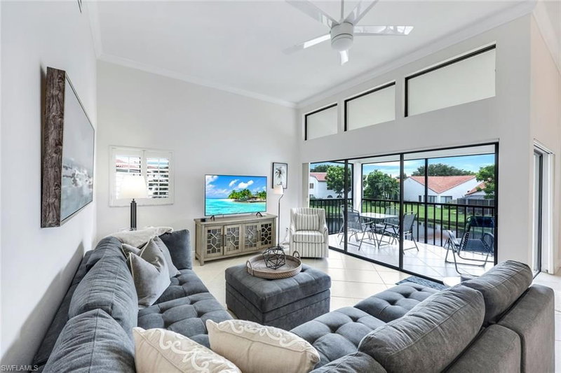 631 Beachwalk CIR photo 1