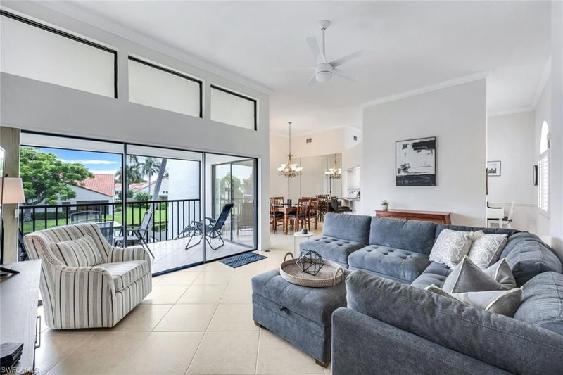 631 Beachwalk CIR photo 3
