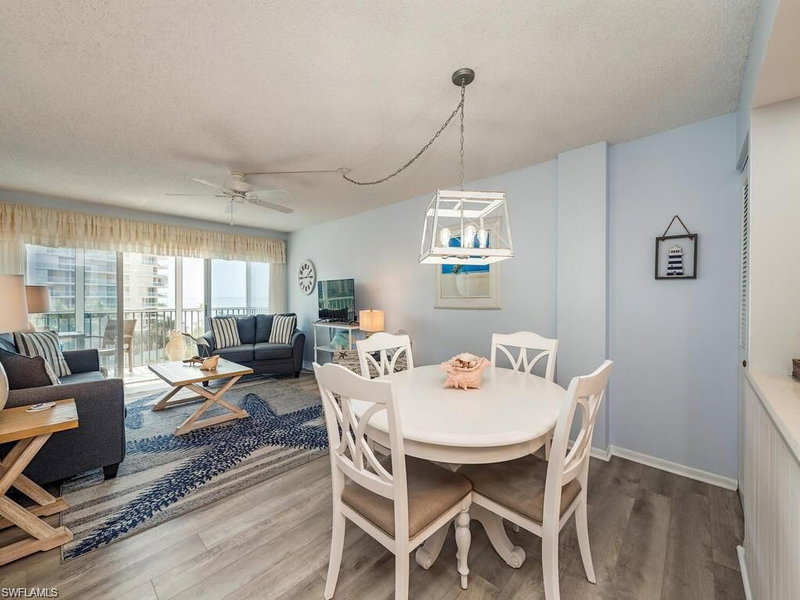 1 Bluebill AVE photo 5