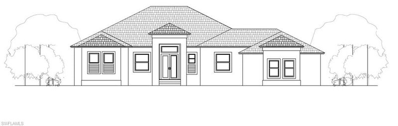 430 7th ST SW photo 3