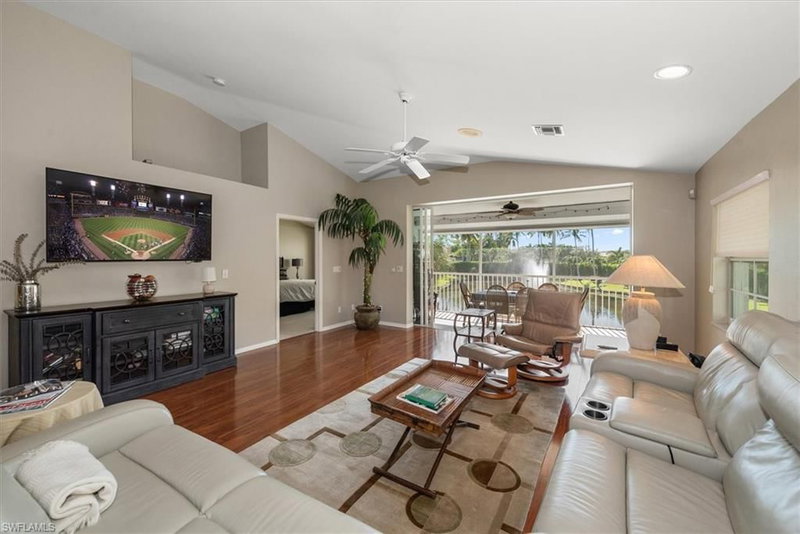 8355 Mystic Greens WAY photo 1