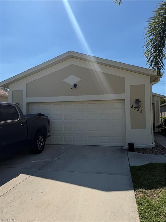 8723 Ibis Cove CIR photo 1