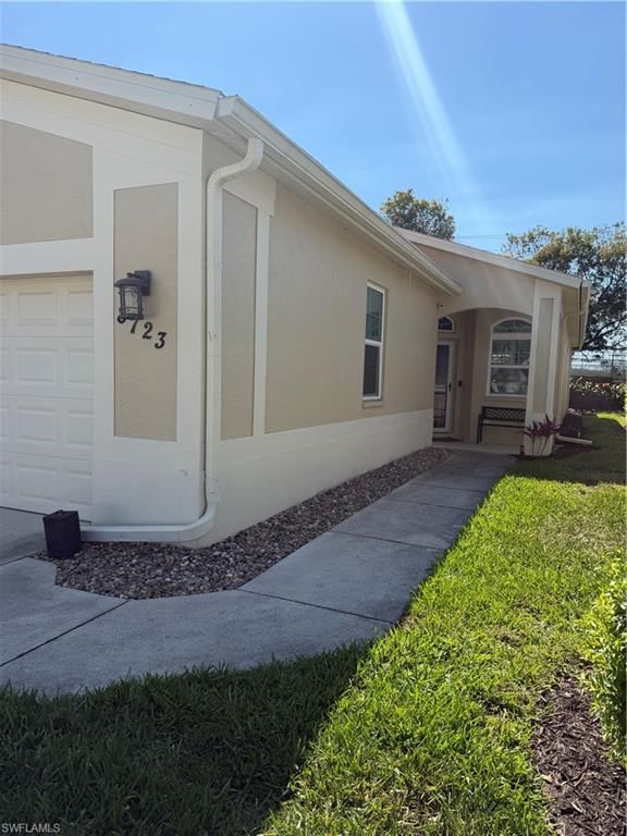 8723 Ibis Cove CIR photo 3